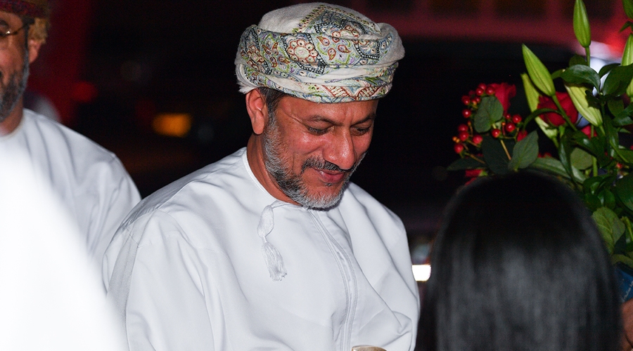 albadi