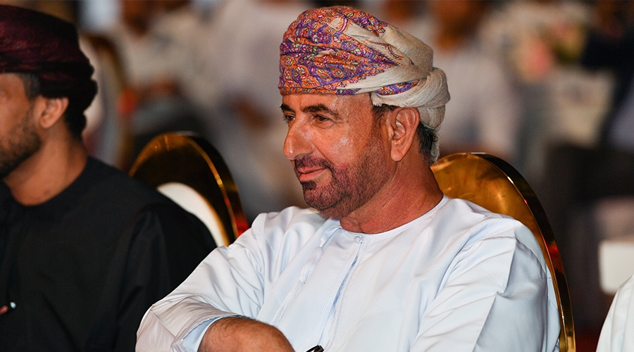 albadi