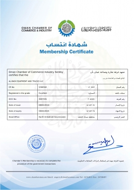 example-image