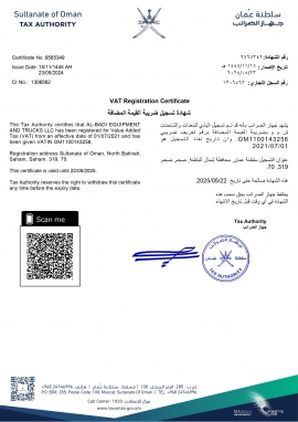 example-image