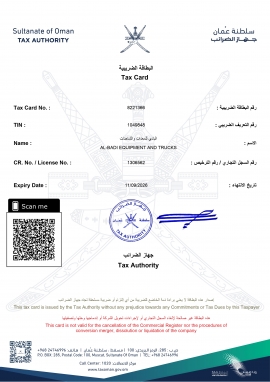 example-image